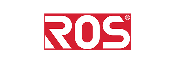 ROS s.r.l. ROS s.r.l.