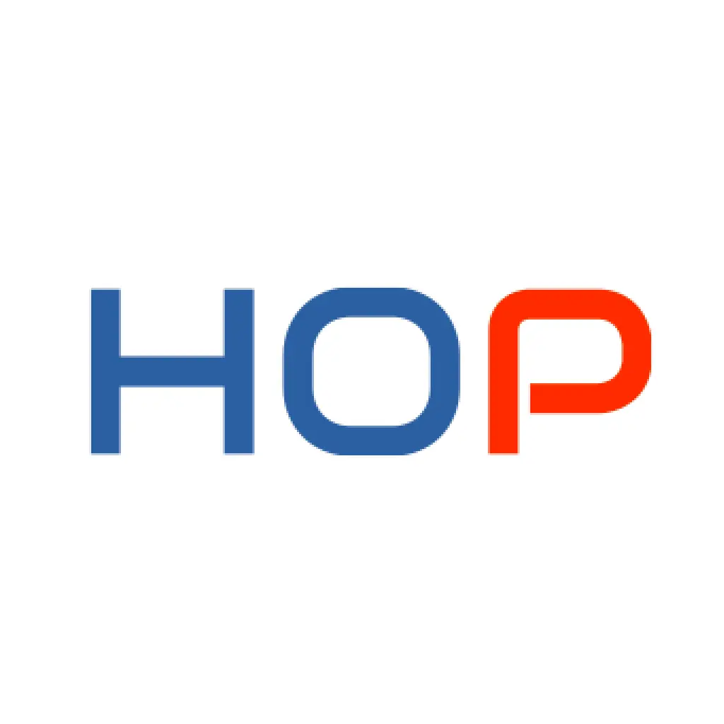 Holland Oto Products