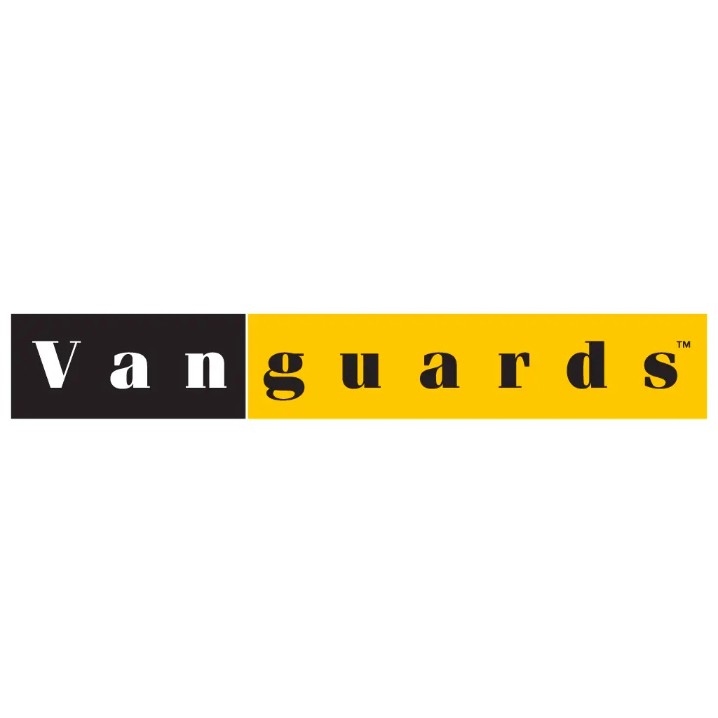 Vanguards