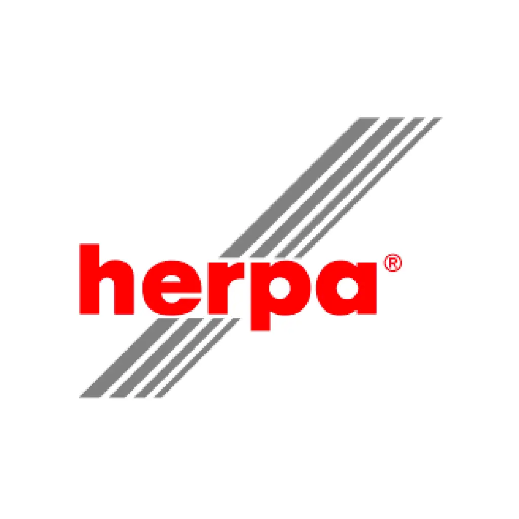 Herpa