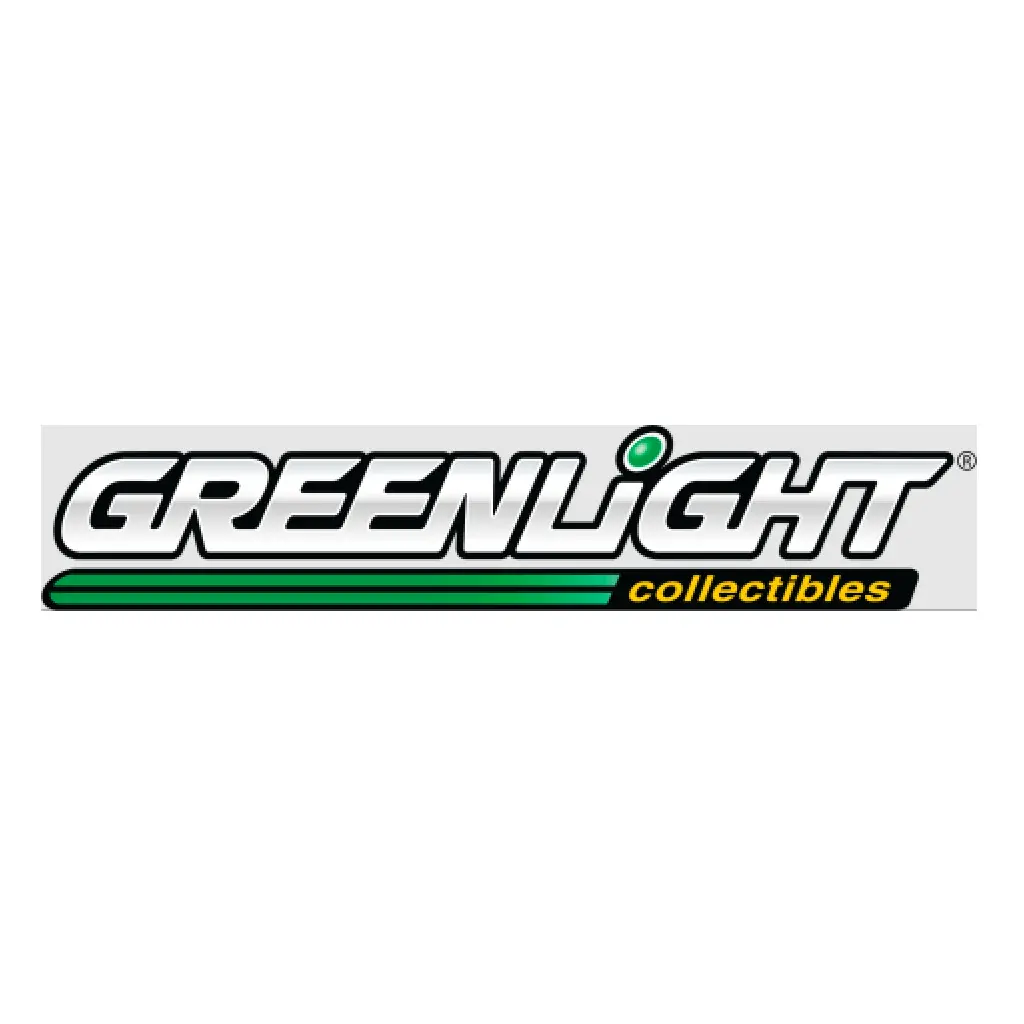 Greenlight Collectibles