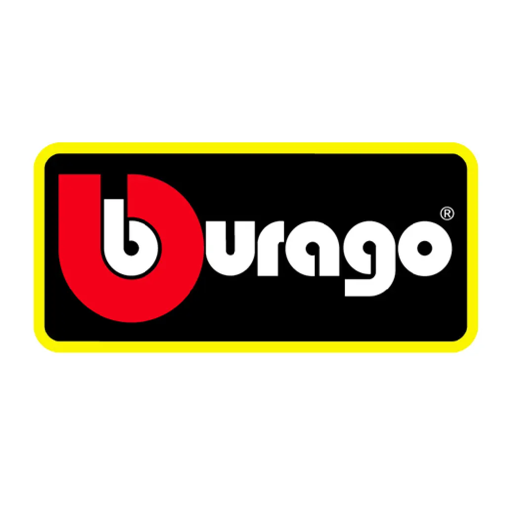 Bburago