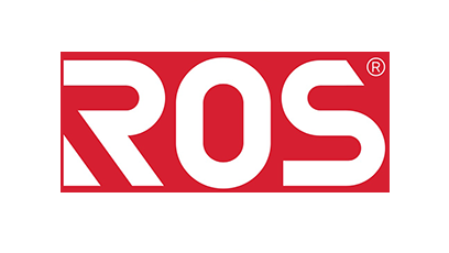 ROS