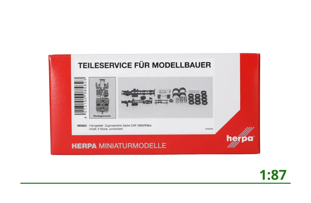 DAF 2800 RABA 6x4 chassis 187 (1).webp