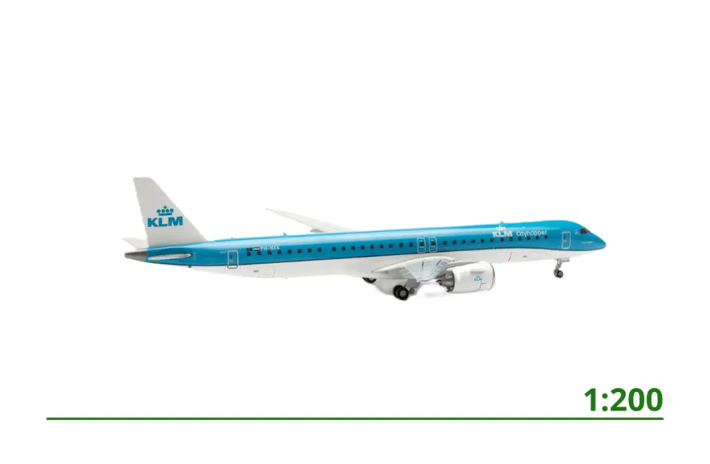 Embraer E195-E2 KLM 1200 (1).webp