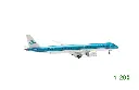 Embraer E195-E2 KLM 1200 (1).webp