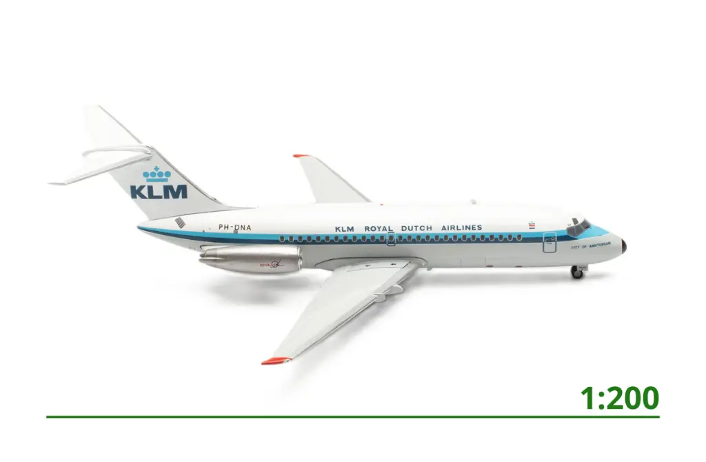 Douglas DC-9-15 KLM 1200 (1).webp