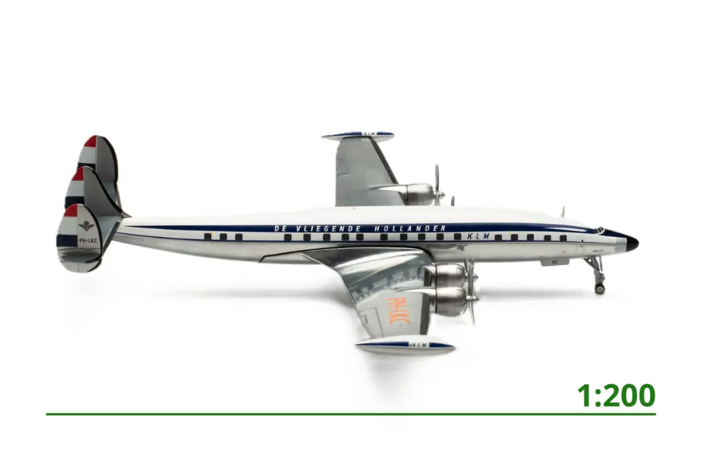 Lockheed L-1049G KLM 1200 (1).webp