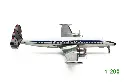 Lockheed L-1049G KLM 1200 (1).webp