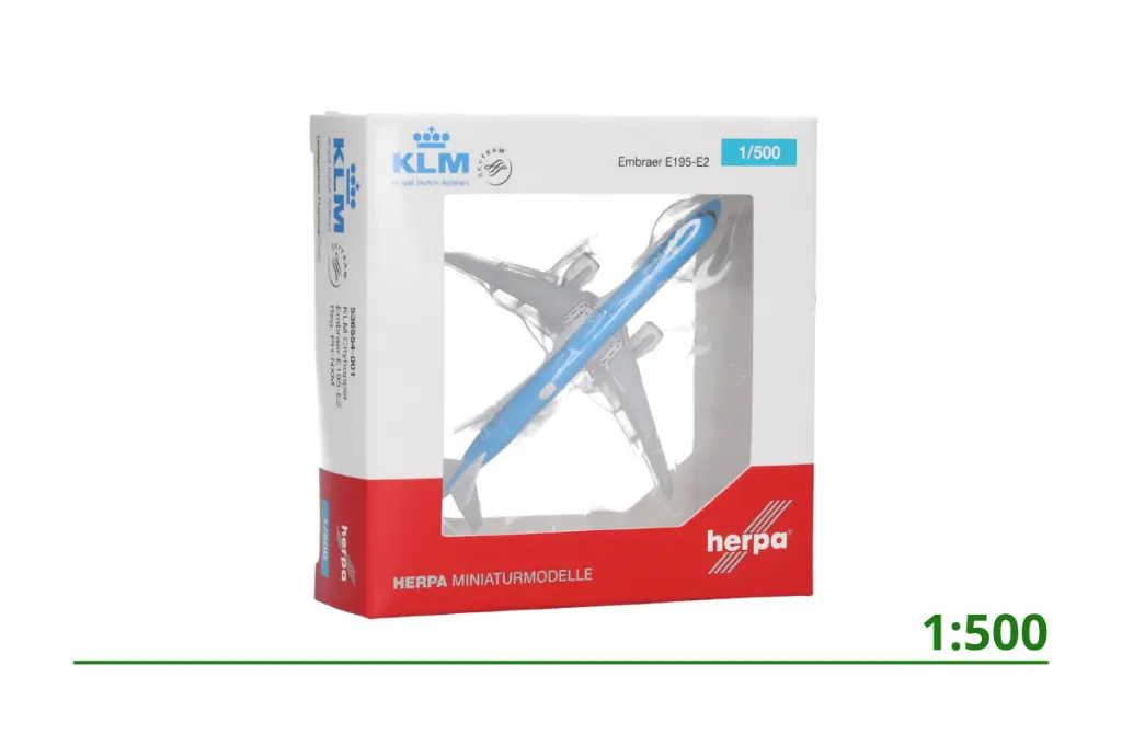 Embraer E195-E2 KLM 1500 (2).webp