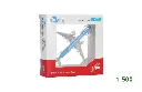 Embraer E195-E2 KLM 1500 (2).webp