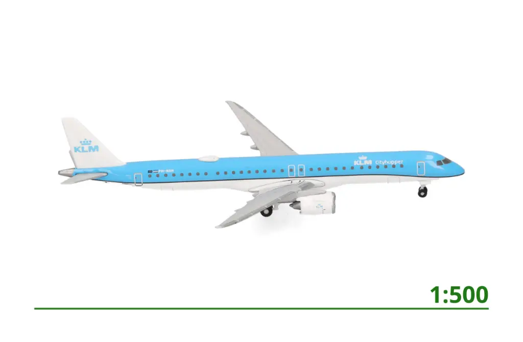 Embraer E195-E2 KLM 1500 (1).webp