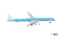 Embraer E195-E2 KLM 1500 (1).webp