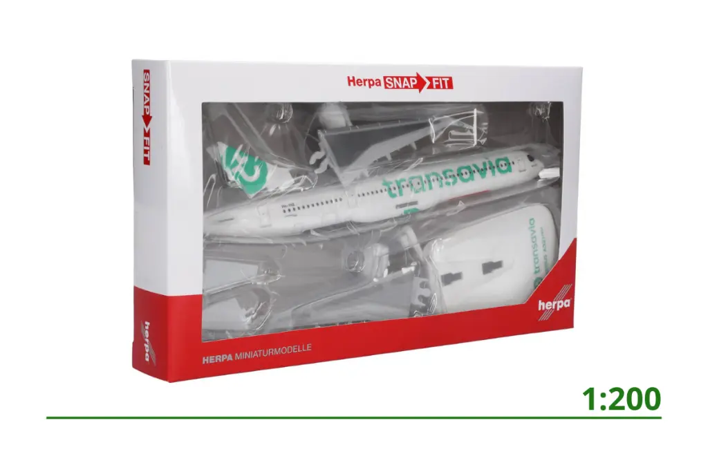 Airbus A321neo Transavia 1200 (2).webp