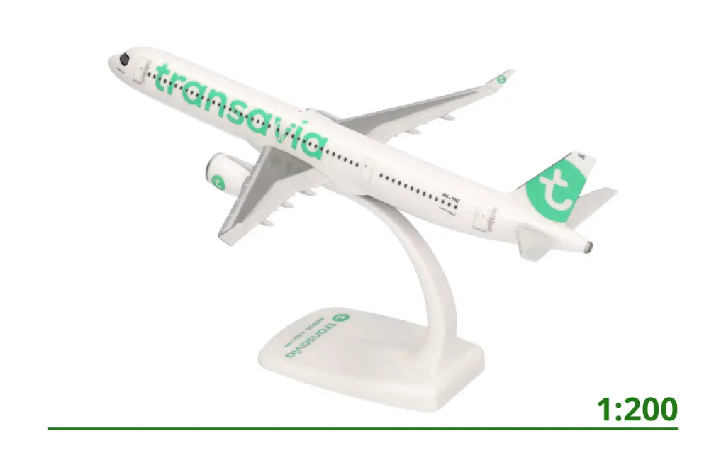 Airbus A321neo Transavia 1200 (1).webp