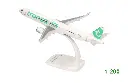 Airbus A321neo Transavia 1200 (1).webp