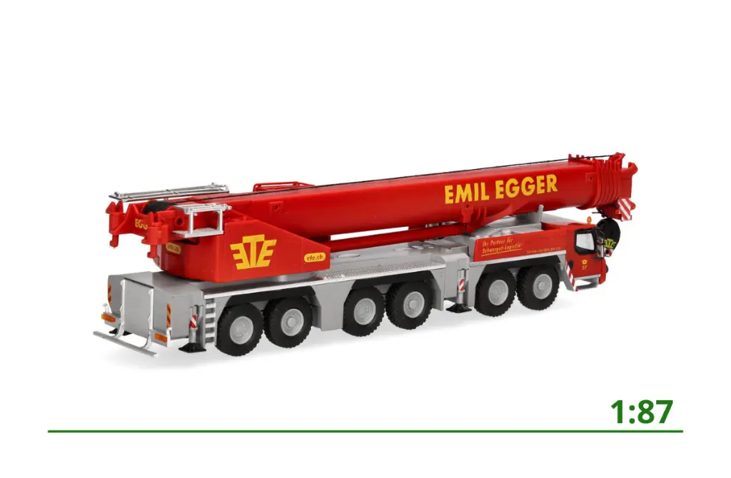 Liebherr LTM 1300-6.2 Emil Egger 187 (1).webp