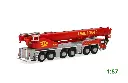Liebherr LTM 1300-6.2 Emil Egger 187 (1).webp