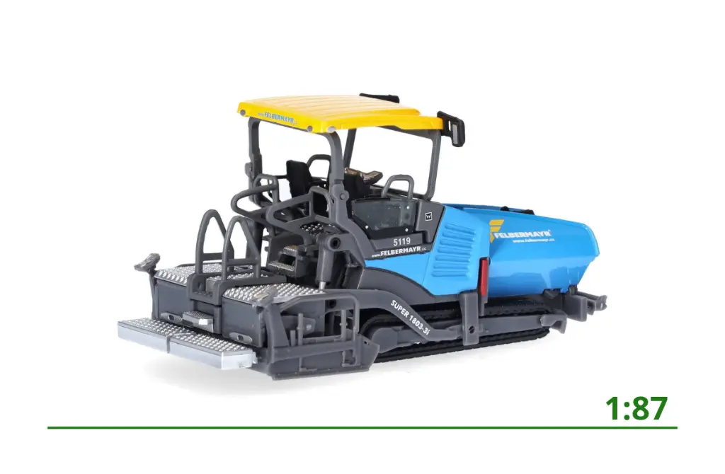 Vogele Super 1803-3i Felbermayr 187 (1).webp