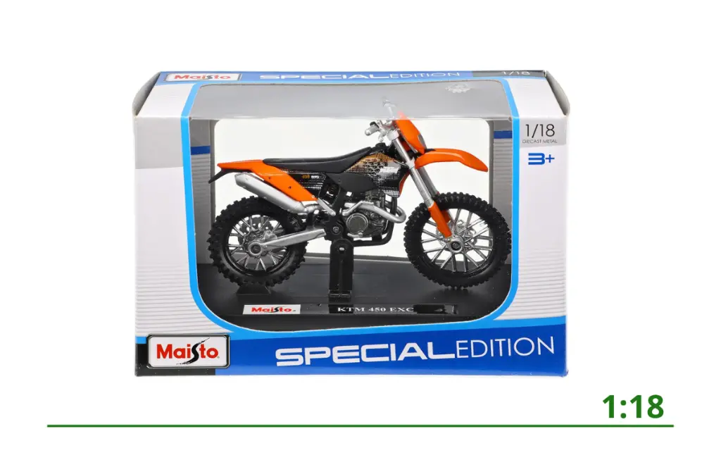 KTM 450 EXC oranje 118 (1).webp