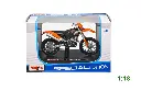 KTM 450 EXC oranje 118 (1).webp