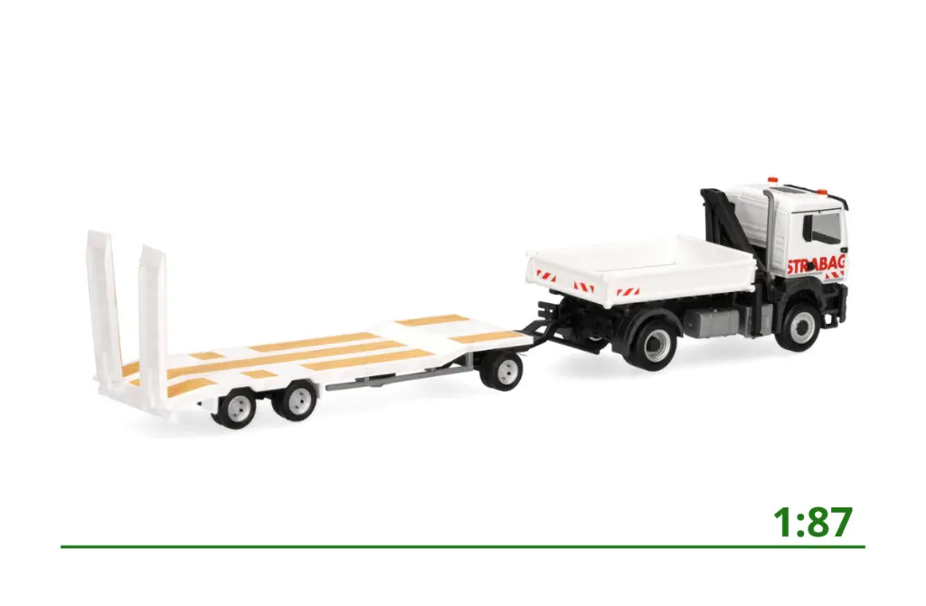 MAN TGS NN Strabag 187 (1).webp