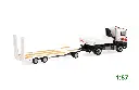 MAN TGS NN Strabag 187 (1).webp