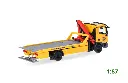 MAN TGL sleepwagen ADAC 187 (1).webp