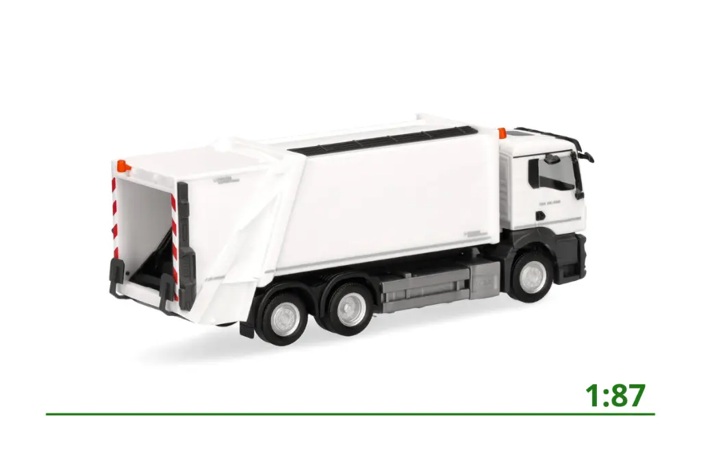 MAN TGS NN vuilniswagen 187 (1).webp