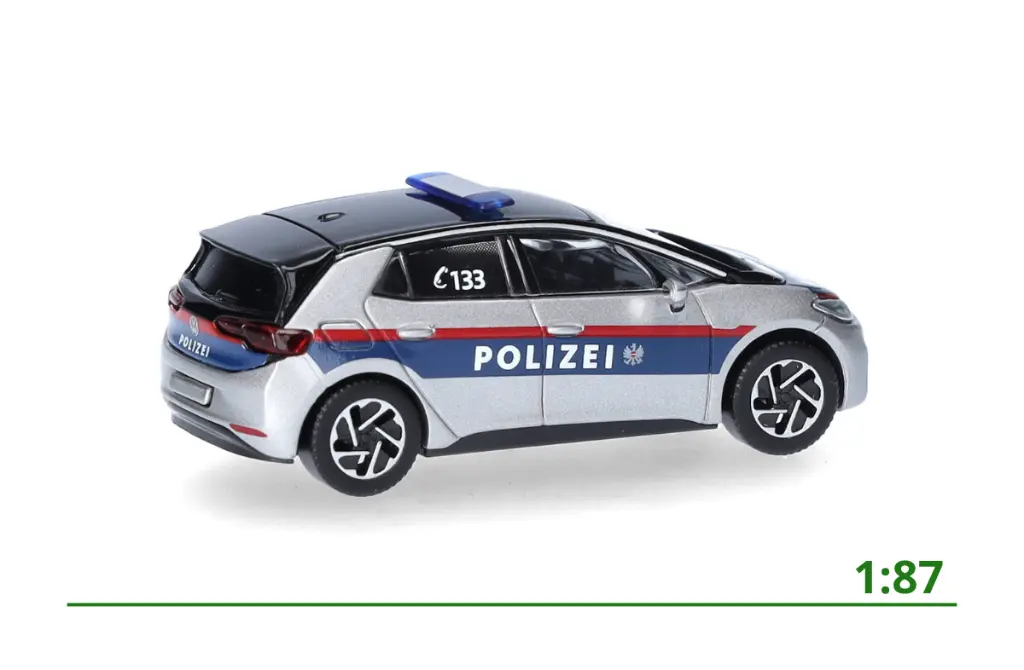 Volkswagen ID.3 Polizei 187 (1).webp