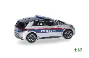Volkswagen ID.3 Polizei 187 (1).webp