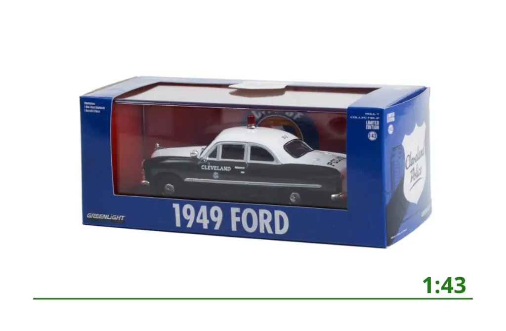 Ford 1949 Cleveland Police 143 (1).webp