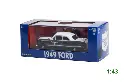 Ford 1949 Cleveland Police 143 (1).webp