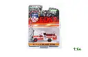 Ford F-350 FDNY 164.webp