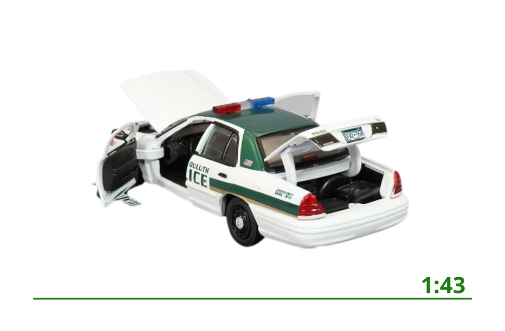 Ford Crown Victoria Duluth 143.png