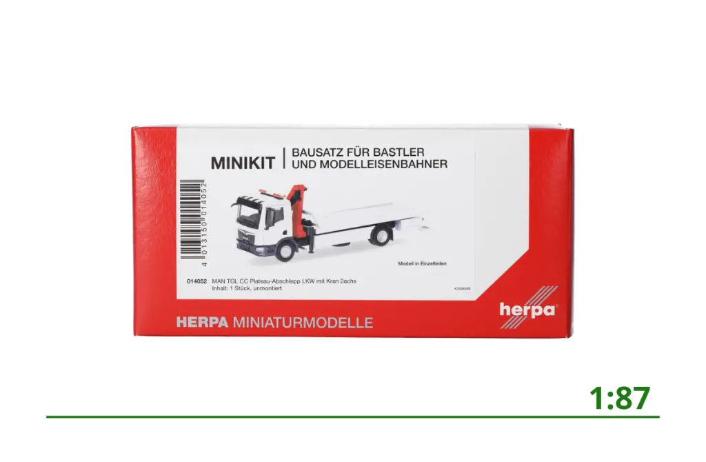 Minikit MAN TGL sleepwagen 187 (2).webp