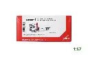 Minikit MAN TGL sleepwagen 187 (2).webp