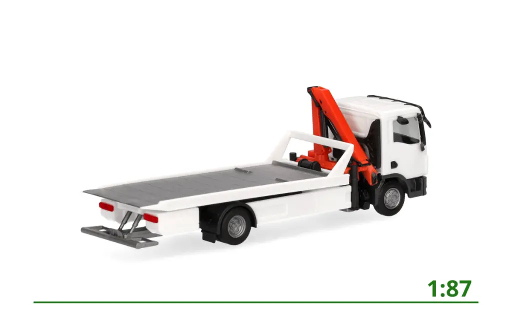 Minikit MAN TGL sleepwagen 187 (1).webp