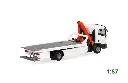 Minikit MAN TGL sleepwagen 187 (1).webp