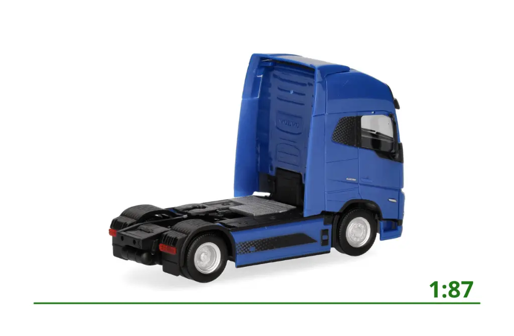 Volvo FH GL Electric blauw 187 (1).webp