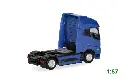 Volvo FH GL Electric blauw 187 (1).webp
