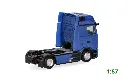 Mercedes-Benz Actros L blauw 187 (1).webp