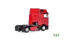 Mercedes-Benz Actros L rood 187 (1).webp