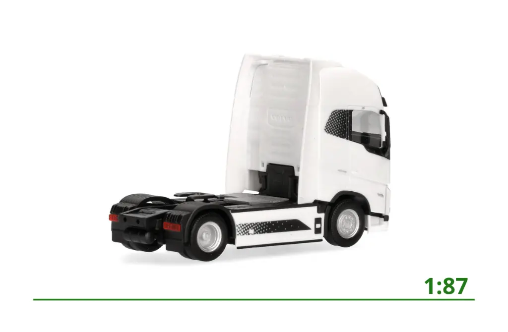 Volvo FH GL Electric wit 187 (1).webp