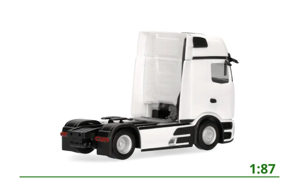 Mercedes-Benz Actros L wit 187 (1).webp