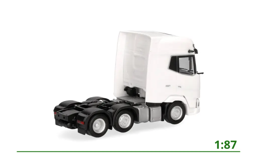 DAF XG+ 6x2 wit 187 (1).webp