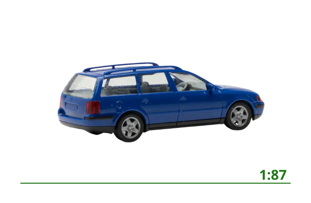 Volkswagen Passat Variant blauw 187 (1).webp