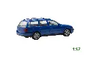 Volkswagen Passat Variant blauw 187 (1).webp