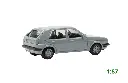 Volkswagen Golf II grijs 187 (2).webp