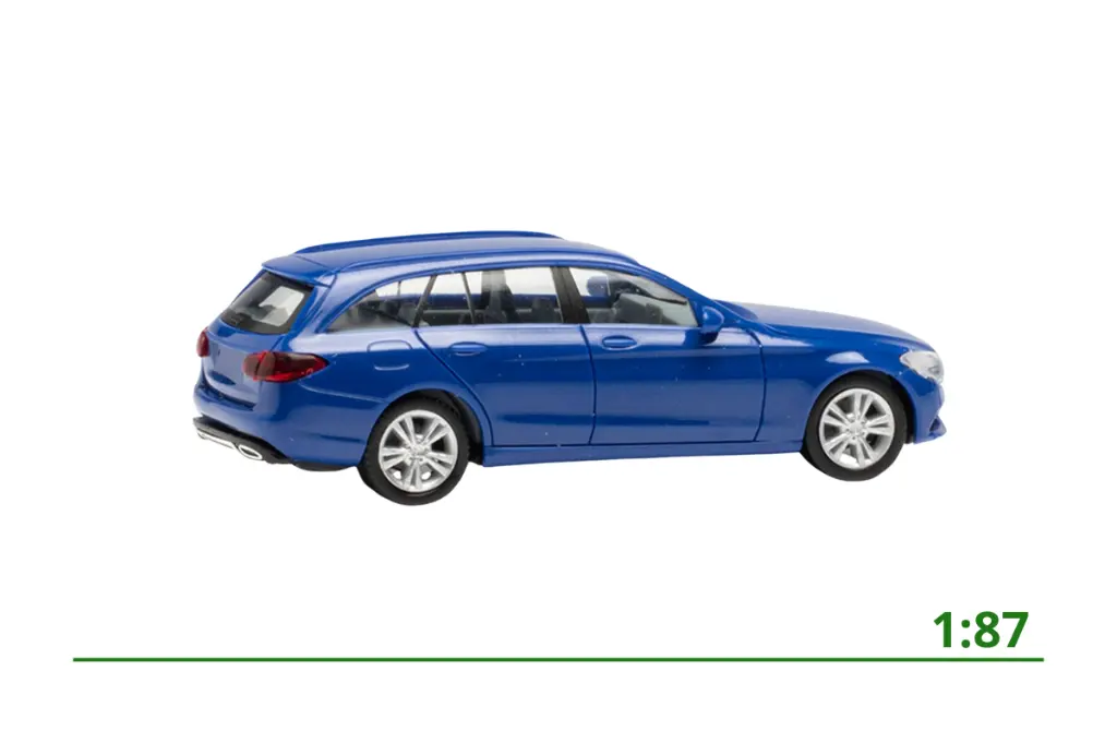 Mercedes-Benz C-klasse blauw 187 (1).webp